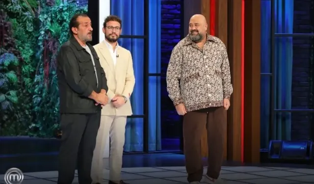 28 Ekim 2026 MasterChef dokunulmazlığı kazanan takım hangisi?