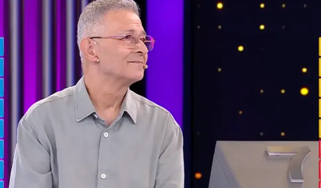 Var Mısın Yok Musun Mete kimdir, kaç yaşında?