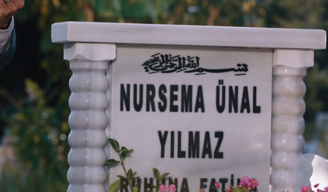 Kızılcık Şerbeti 145. bölüm fragmanı YAYINLANDI