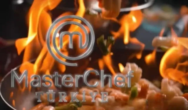 MasterChef Türkiye’de 25 Ekim 2026 Pazar günü elenen isim belli oldu