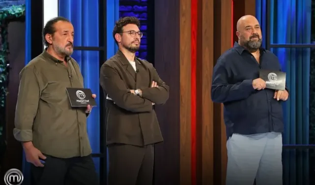 7 Ekim 2026 MasterChef dokunulmazlığı kim kazandı?