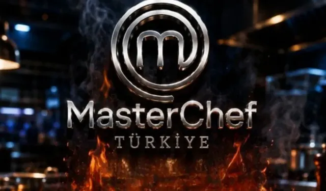 MasterChef izleyicisinden tarif eleştirisi!