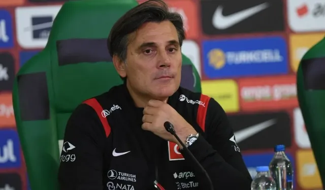 Montella’nın tazminatı ne kadar? 5 milyon euro iddiası