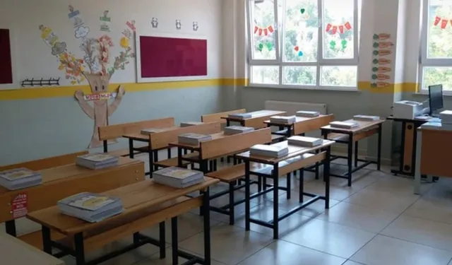 Yarın okullar tatil mi? 30 Ekim Cuma