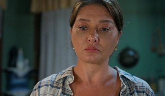Ömür Usta 2. bölüm FULL TEK PARÇA İZLE