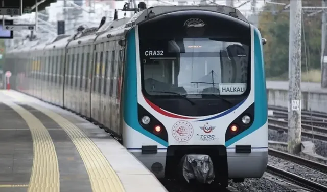29 Ekim’de İstanbul, İzmir, Ankara'da hangi hatlar ücretsiz?