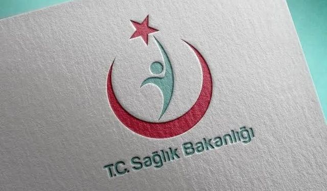2026 Sağlık Bakanlığı Atama Başvurusu Nasıl Yapılır?