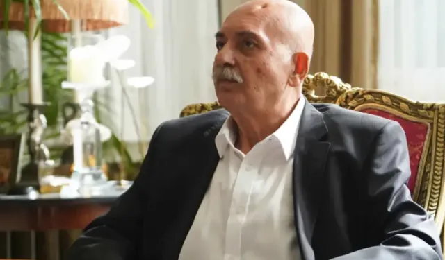 Settar Tanrıöğen neden ameliyat oldu?
