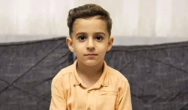 Taha Miraç’ın Instagram hesapları kapatıldı!