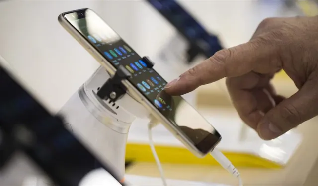 BDDK telefon kredisi limitini değiştirdi