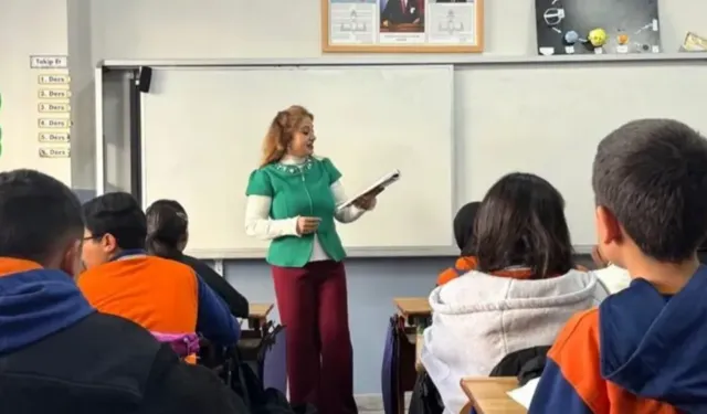 Son dakika l Tokat'ta eğitime 1 gün ara verildi! 12 Ekim 2026