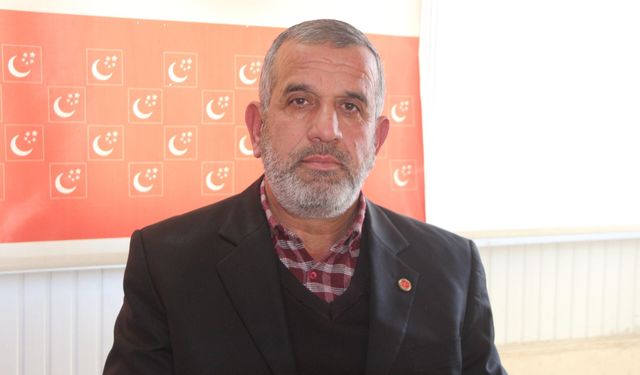 TOKİ'nin projesi Alanya'da tartışma yarattı: Tepe'deki proje maliyet tepkisi