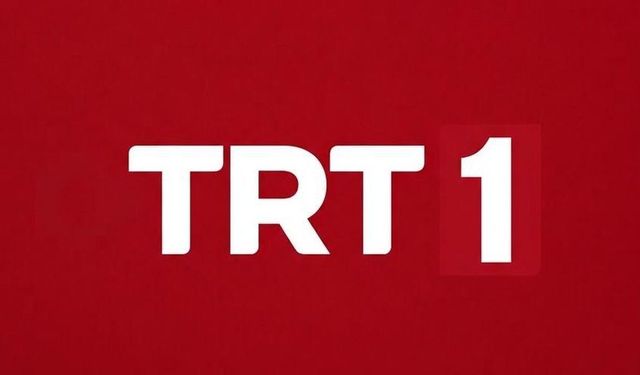 TRT 1 nasıl canlı izlenir? Lille-Galatasaray maçı nasıl izlenir