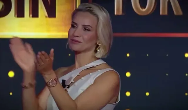 Var Mısın Yok Musun yeniden mi başlıyor?