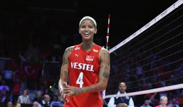 Melissa Vargas için karar verildi!