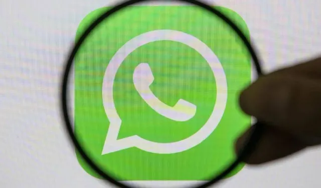 WhatsApp yeni özelliklerini duyurdu: Tartışma yaratacak