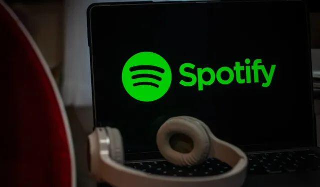 Spotify'a sürpriz dava! Ücretleri kısıyor