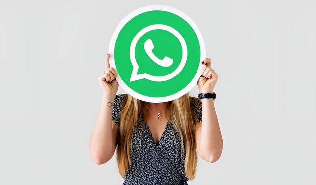 WhatsApp'ın yeni özelliği çığır açacak! Hızı hiçbir uygulamada olmayacak