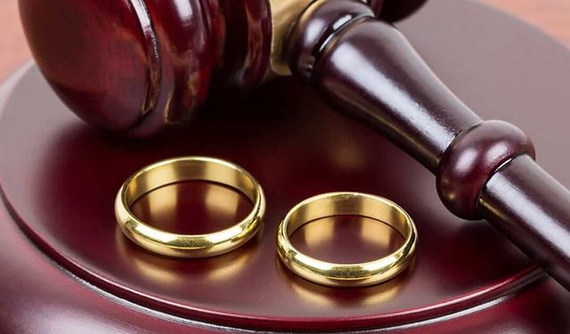 Yargıtay'dan yeni karar: Eşe bunu yapmak boşanma sebebi sayılacak