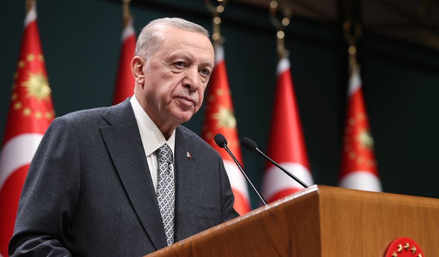 Cumhurbaşkanı Erdoğan Esad ile mi görüşecek? Diplomatik kaynaklardan açıklama geldi