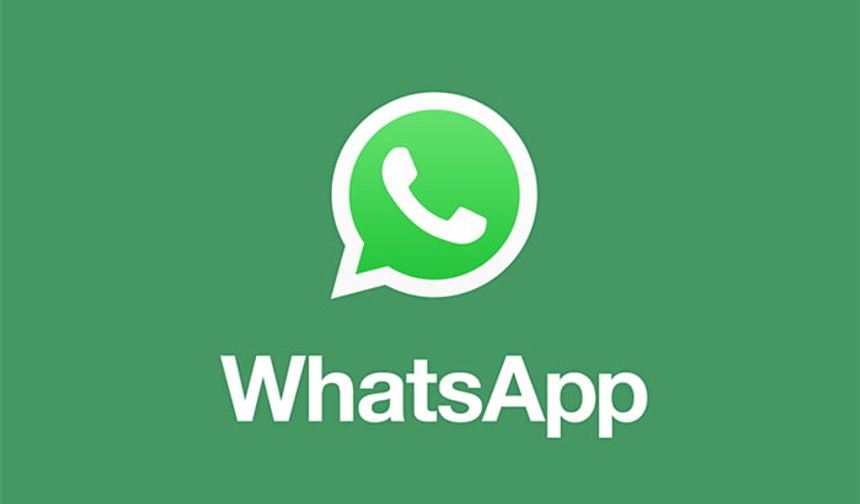 WhatsApp'ta çığır açan özellik: Artık kimse zorlanmayacak