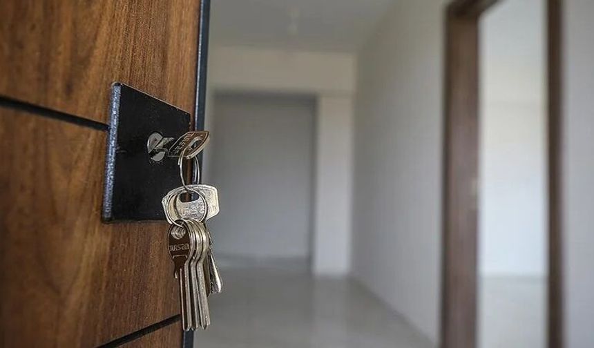 Alanya ve Antalya dikkat! Ticaret Bakanlığı düğmeye bastı