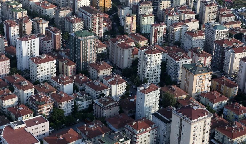 Alanya’da fiyatlar düştü ama dönüp bakan yok! İflasın eşiğindeler