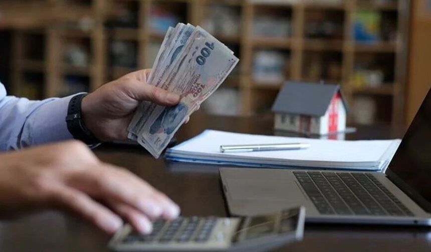 Kira ödemesinde IBAN uyarısı! Yanlış ödeme tahliye getirir
