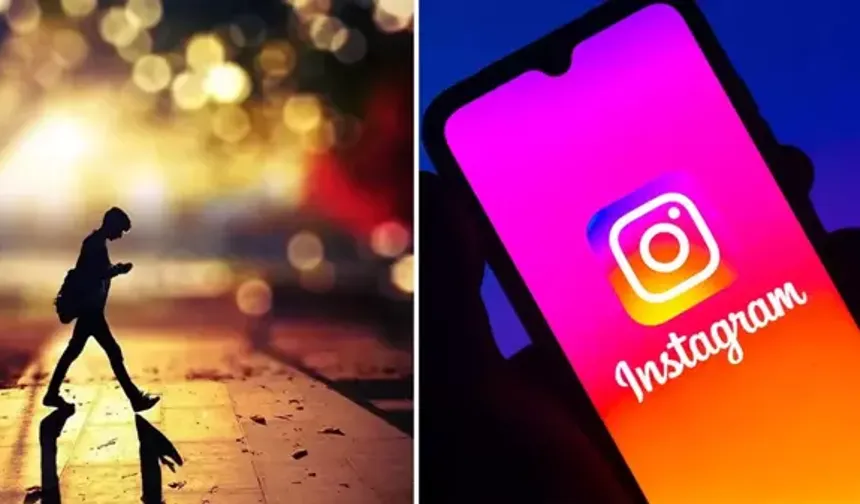 Instagrama yeni özellik: Fotoğrafları artık yapay zeka düzenleyecek