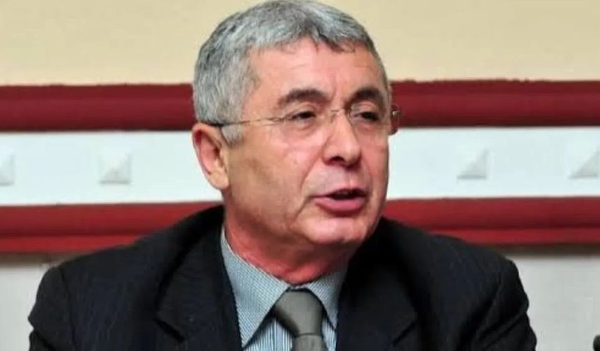 Yeni Parti’den değişim: Seçime geri sayım başladı