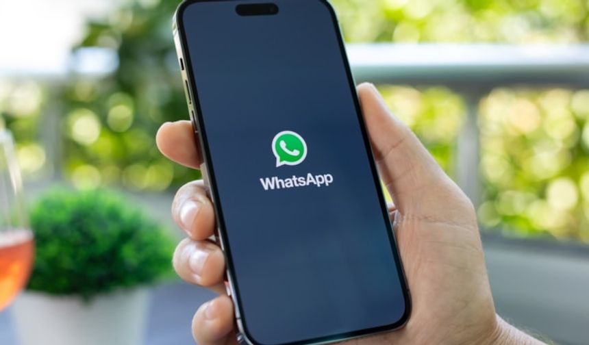 Google'ın sevilen özelliği WhatsApp'a geliyor: Kullanıcılar havaya uçacak