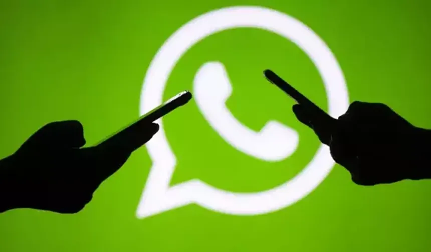 Whatsapp artık o telefonlarda çalışmayacak