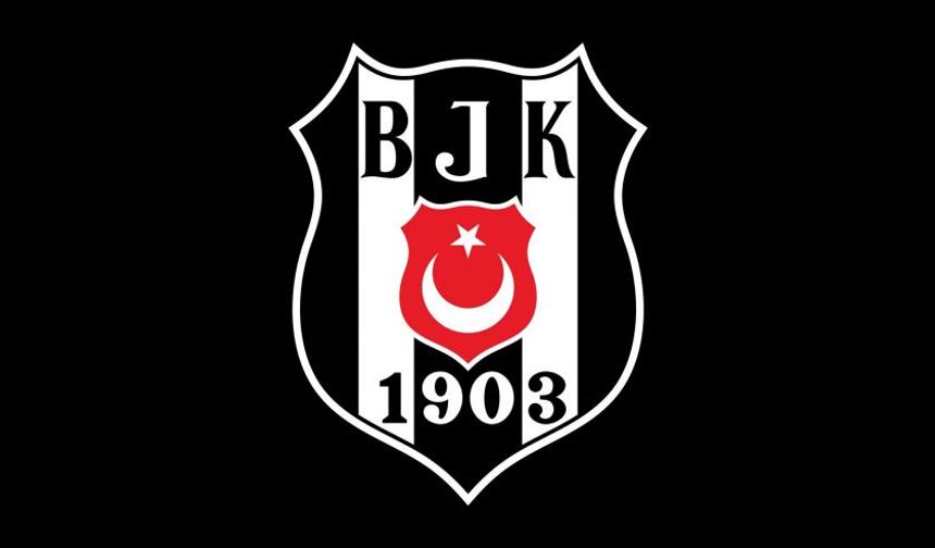 Beşiktaş yeni hocasını buldu: İmzalar atılıyor