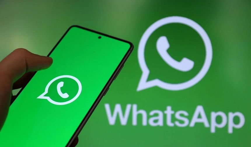 WhatsApp'ta mesaj başına ücret alınacak