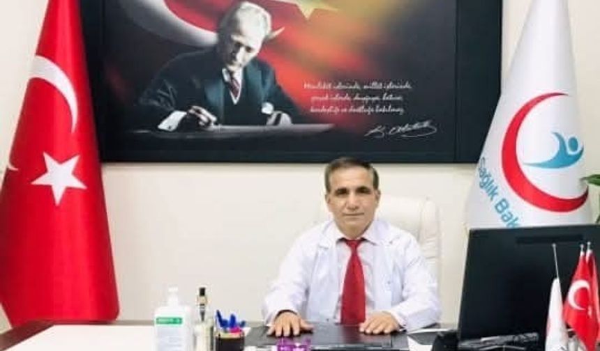 Antalya'da artık o hastane elektrik kesintisinden etkilenmeyecek