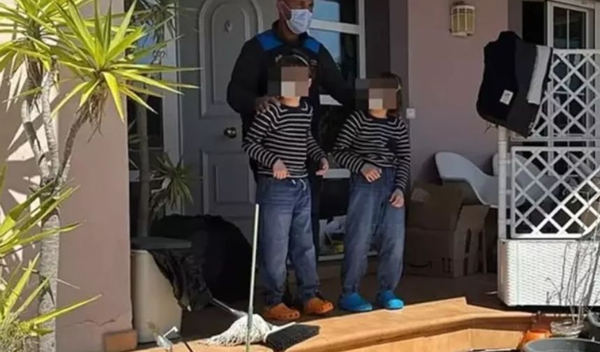 Elektrik kesintileri her şeyi ortaya çıkardı