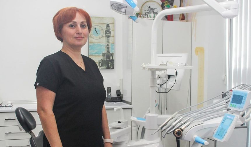 ANDKİD ile Antalya'da sağlık turizmi güçleniyor