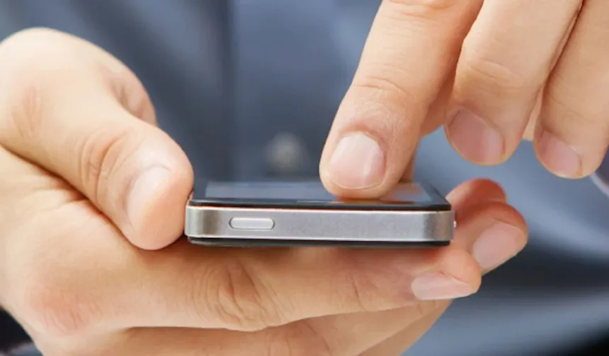Geleneksel akıllı telefonlara veda zamanı mı? Yeni teknoloji devrimi kapıda