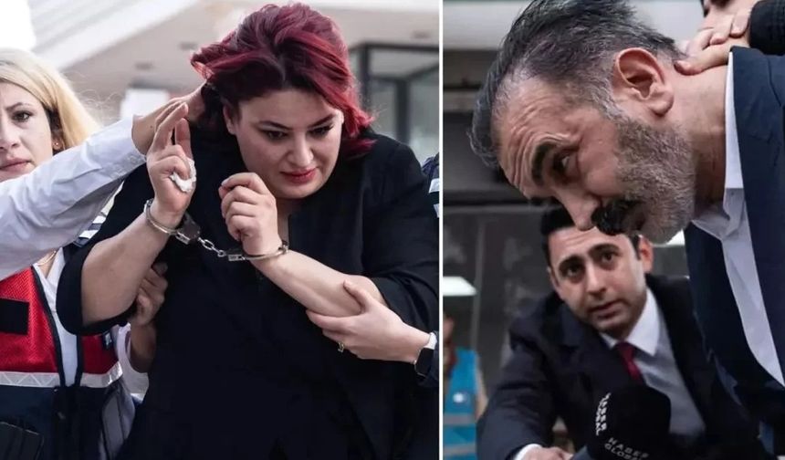 Özel hastanelerde 'kâr aracı' dönemi bitiyor