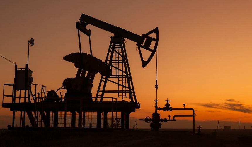 Petrol fiyatı artması bekleniyordu düşüş şaşırttı