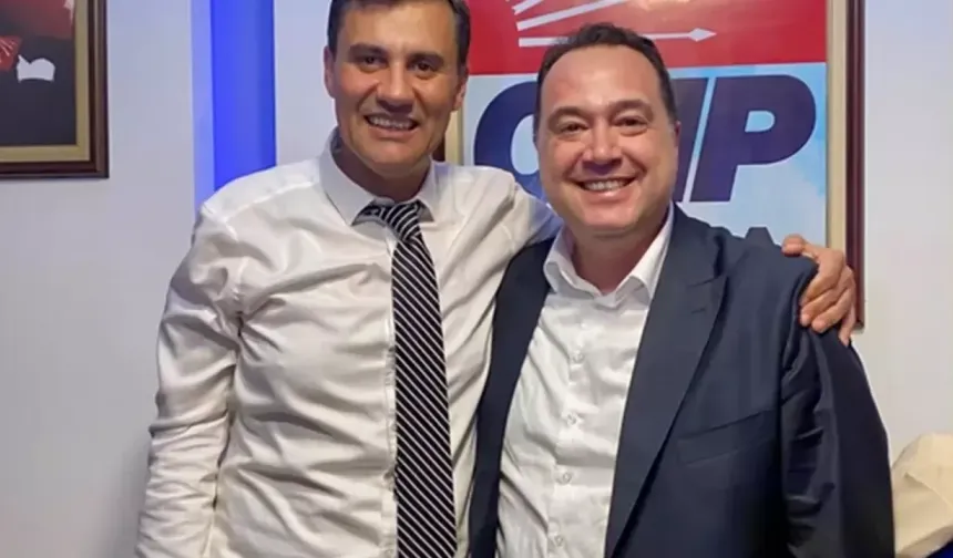 Elektrik akımında hayatını kaybetmişti: Ferdi Zeyrek'in yerine gelen isim belli oldu