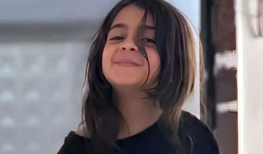 Narin Güran dosyasında 99 X hesabına engel