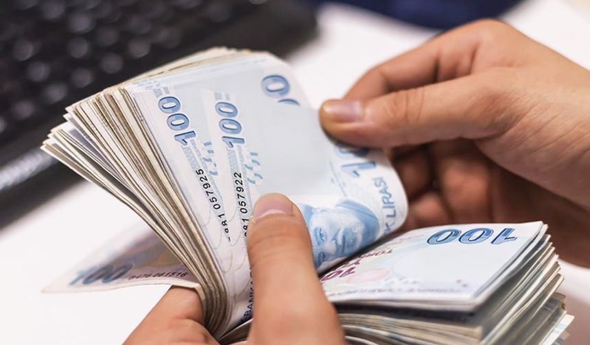 Yapılandırma geri dönüyor: Kimler faydalanacak?