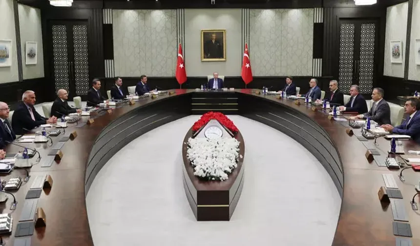 15 Temmuz resmi tatil mi? Hangi güne denk geliyor