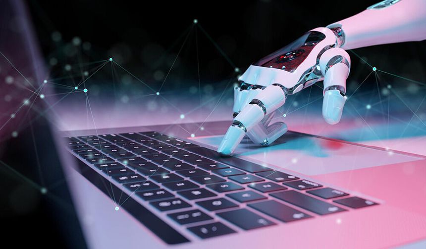 LightSpy alarmı büyüyor: 13 ülkeye yayıldı