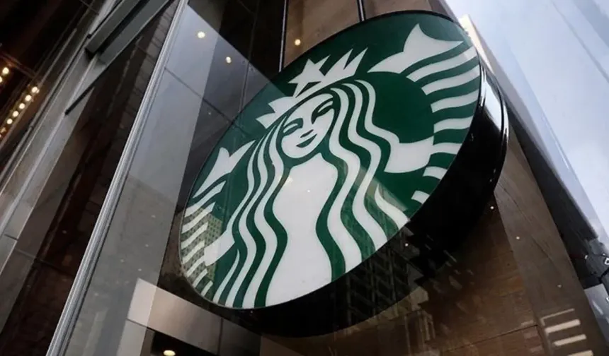 Starbucks 250 mağazasını kapatıyor