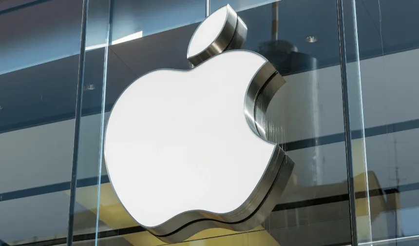 Apple TV Türkiye’de ücretsiz mi? İçerikler açıklandı