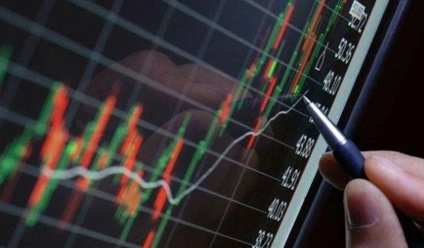 Bankadan para çekecekler dikkat! FED geri ödemesi belli oldu