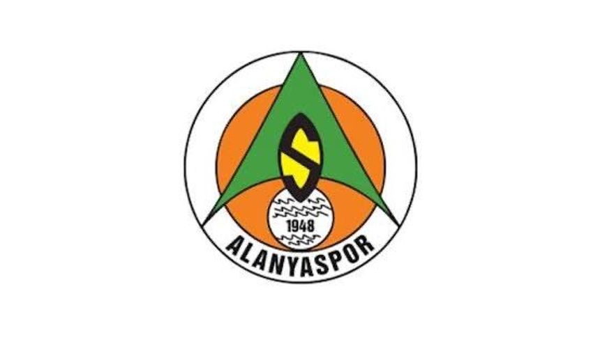 Alanyaspor transferlerde önce gidenlerin yerini dolduracak