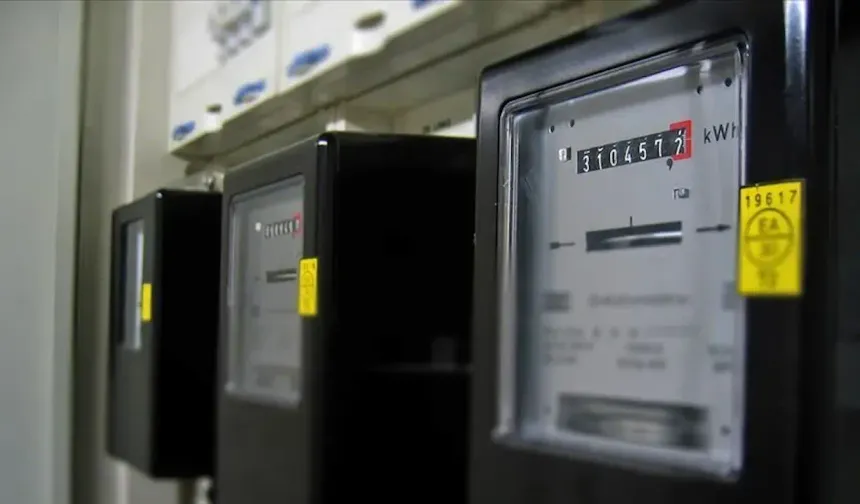 Alanya'da bugün 4 mahalle elektriksiz kalacak! İşte o mahalleler